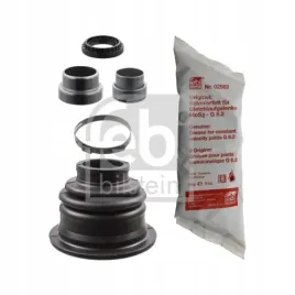 febi-bilstein-102503-zestaw-oslon-uklad-kierowniczy