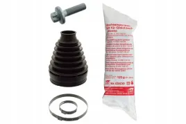 febi-bilstein-zestaw-oslony-przegubu-fe101942
