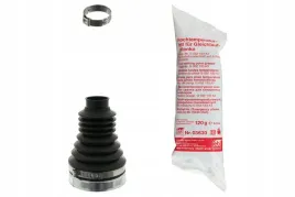 febi-bilstein-oslona-przegubu-101855