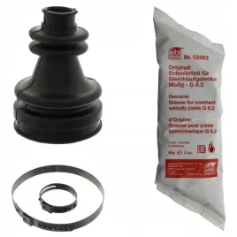 oslona-przegubu-febi-bilstein-100292