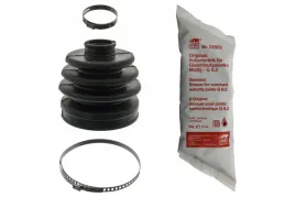 febi-bilstein-100288-zestaw-oslon-uklad-kierowniczy