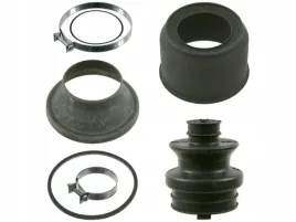febi-bilstein-10030-zestaw-oslon-uklad-kierowniczy