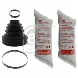 febi-bilstein-100209-zestaw-oslon-uklad-kierowniczy