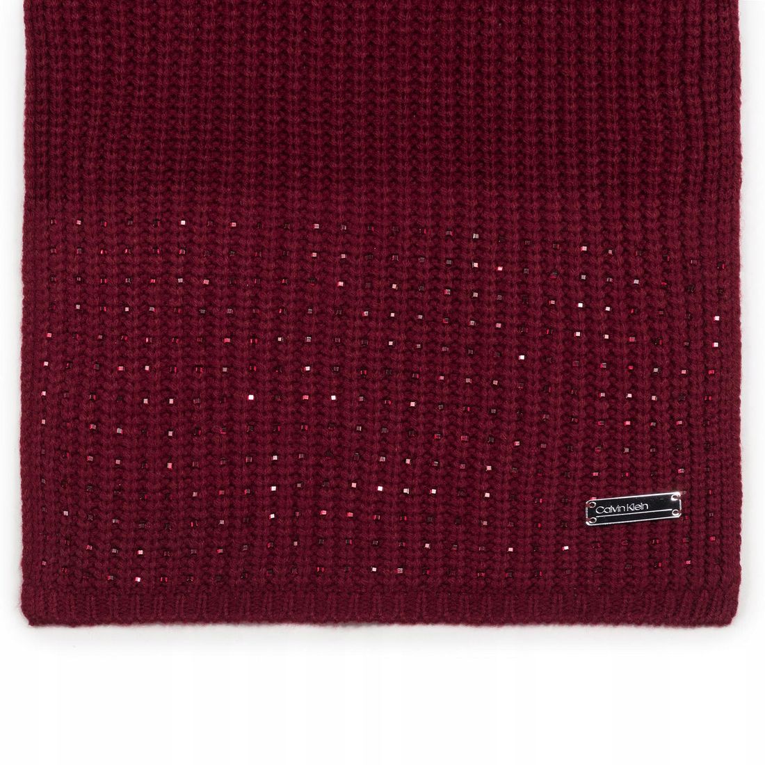 CALVIN KLEIN KOMPLET CZAPKA i SZALIK GIFTBOX XCP – 185154218