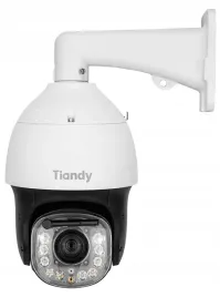 kamera-ip-szybkoobrotowa-tc-h356q-spec-30x-iw-e-a-v3-0-5-mpx-tiandy