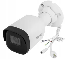 kamera-ip-tc-c35ws-spec-i5-e-y-m-h-2-8mm-v4-1-5-mpx-2-8-mm-tiandy