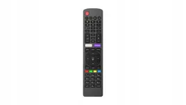 philips-pilot-kompatybilny-z-telewizorami-lg