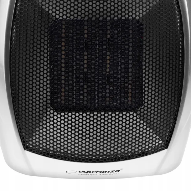 termowentylator-esperanza-ehh006-1500-w-funkcje-nawiew-zimnego-powietrza