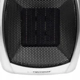termowentylator-esperanza-ehh006-1500-w-funkcje-nawiew-zimnego-powietrza