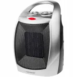 termowentylator-esperanza-ehh006-1500-w-szerokosc-produktu-15-cm