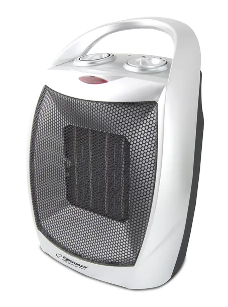 termowentylator-esperanza-ehh006-1500-w-wysokosc-produktu-29-cm