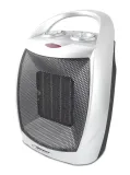 termowentylator-esperanza-ehh006-1500-w-wysokosc-produktu-29-cm