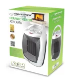 termowentylator-esperanza-ehh006-1500-w-glebokosc-produktu-14-cm