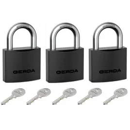 klodka-palakowa-gerda-kzzs-30-zeliwna-3-sztuki-5-kluczy