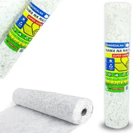 arpon-mieszanka-traw-na-macie-super-gazon-75m2