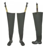 wodery-pros-wr02-r-47-marka-pros