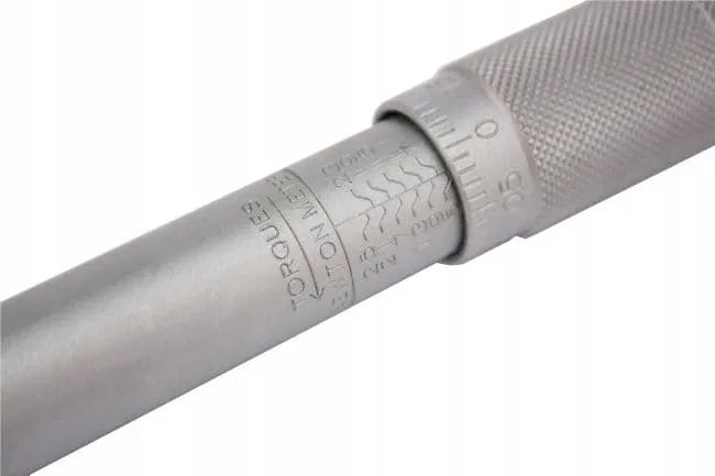 klucz-dynamometryczny-1-4-5-25nm-c8209-richmann-marka-richmann