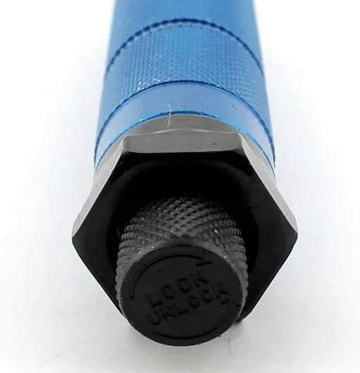 klucz-dynamometryczny-1-4-5-25nm-c8209-richmann-rodzaj-klucza-dynamometryczny-marka-richmann