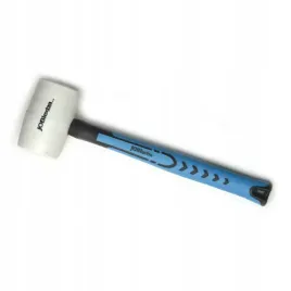 mlotek-gumowy-jobiextra-jx2612-75-mm