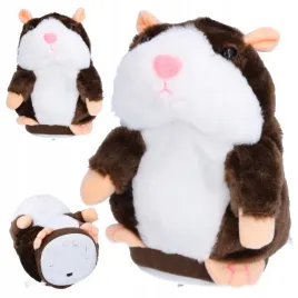 chomik-gadula-powtarza-przedrzeznia-maskotka