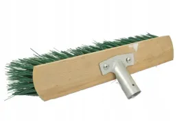 szczotka-ulicowka-miotla-na-kij-60-cm