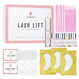 lewer-iconsign-domowy-pielegnacyjny-zestaw-do-laminacji-rzes