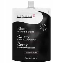 bioelixire-expert-profesjonalny-krem-rozjasniajacy-do-wlosow-500g