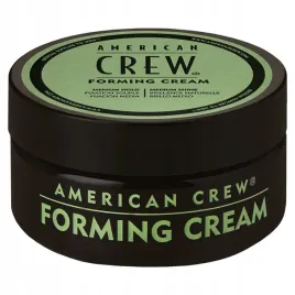 american-crew-forming-creme-krem-do-stylizacji-wlosow-o-srednim-utrwaleniu