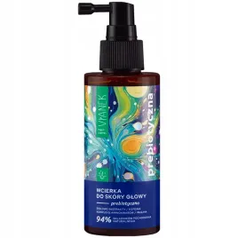 vianek-wcierka-prebiotyczna-rozgrzewajaca-wcierka-do-skory-glowy-150ml