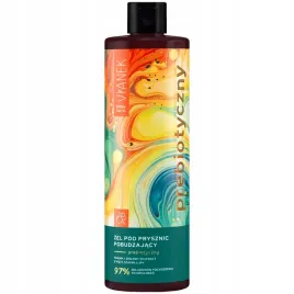 vianek-zel-prebiotyczny-pobudzajacy-zel-pod-prysznic-z-inulina-400ml