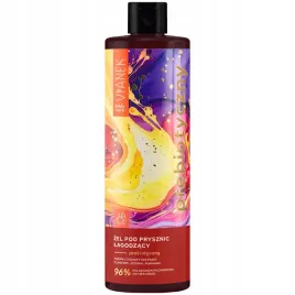 vianek-zel-prebiotyczny-lagodzacy-zel-pod-prysznic-z-inulina-400ml