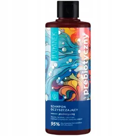 vianek-szampon-prebiotyczny-oczyszczajacy-szampon-do-wlosow-300ml