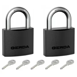 klodka-palakowa-gerda-kzzs-40-zeliwna-2-sztuki-5-kluczy