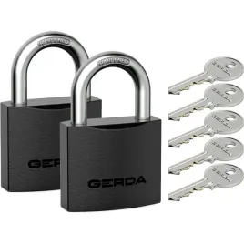 klodka-palakowa-gerda-kzzs-30-zeliwna-2-sztuki-5-kluczy