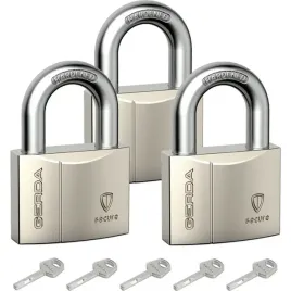 klodka-palakowa-gerda-ksws-40-wzmocniona-niklowana-3-sztuki-5-kluczy