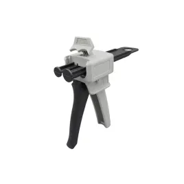 pistolet-reczny-aplikacyjny-norton-774869