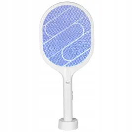 lapka-elektryczna-lampka-owadobojcza-na-komary