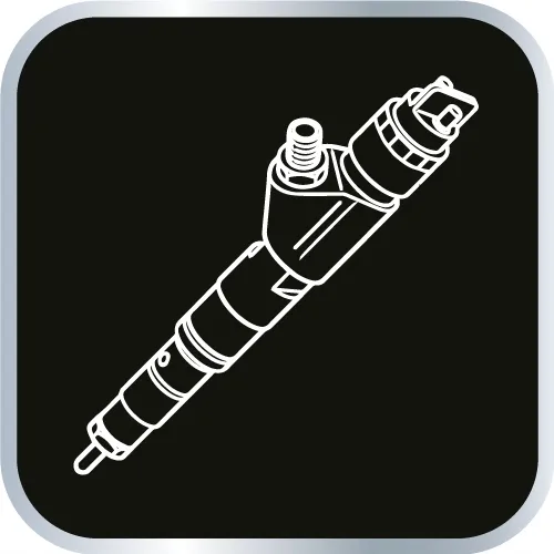 zestaw-do-testowania-systemow-wtryskowych-stan-nowy-waga-z-opakowaniem-4-4-kg