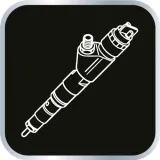 zestaw-do-testowania-systemow-wtryskowych-stan-nowy-waga-z-opakowaniem-4-4-kg