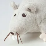 ikea-gosig-ratta-or-pluszak-szary-bez-or-23-cm-stan-nowy