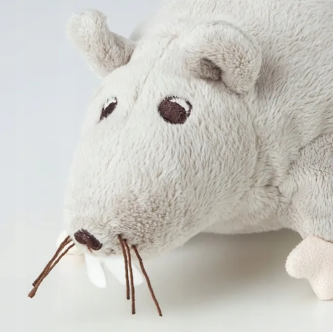 ikea-gosig-ratta-or-pluszak-szary-bez-or-23-cm