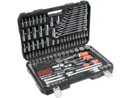 zestaw-narzedzi-1-4-3-8-1-2-216-szt-yato-yt-38841