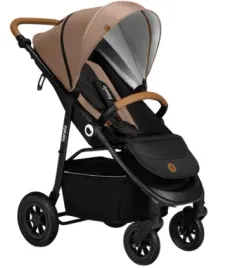 lionelo-natt-wozek-spacerowy-beige-sand