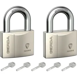 klodka-palakowa-gerda-ksws-40-wzmocniona-niklowana-2-sztuki-5-kluczy