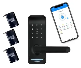 zamek-elektroniczny-cyfrowy-klamka-na-kod-szyfr-m2