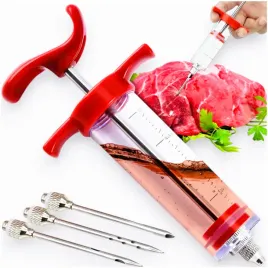 strzykawka-nastrzykiwarka-do-miesa-szpryca-wedlin-szynki-mies-zestaw-3-igly