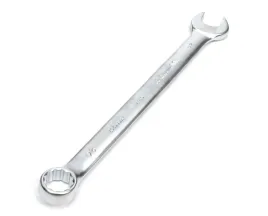 klucz-plasko-oczkowy-24-mm-dlugi-warynski