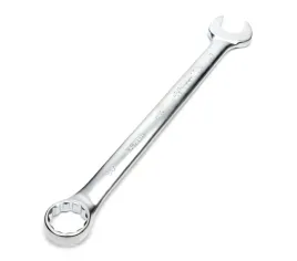 klucz-plasko-oczkowy-41-mm-dlugi-warynski