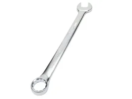 klucz-plasko-oczkowy-33-mm-dlugi-warynski