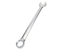 klucz-plasko-oczkowy-36-mm-dlugi-warynski